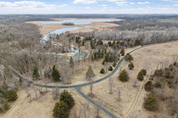 $800,000 | 10818 Glenview Place, Champlin, MN 55316