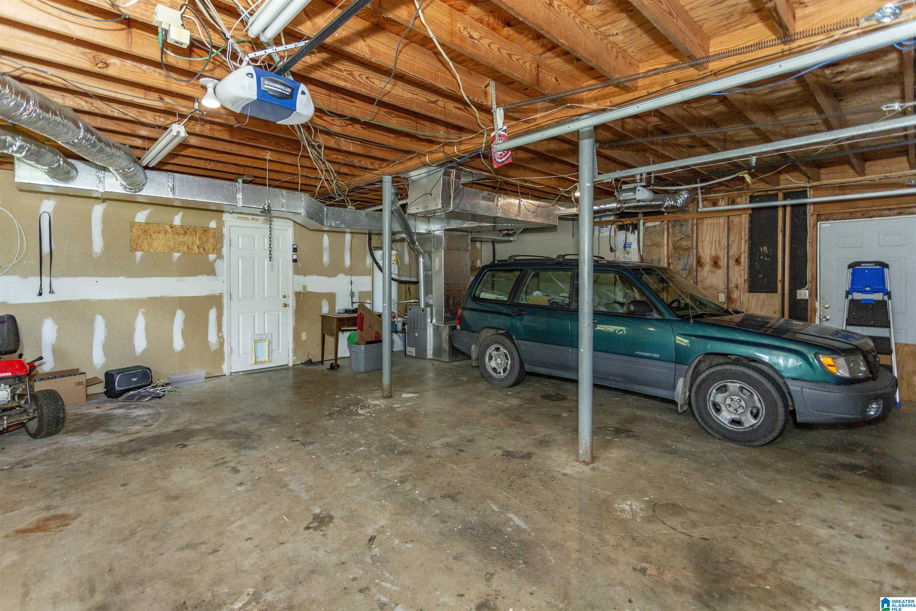 2930 Pinetree Street Moody, AL 35004 - Photo 51 of 62