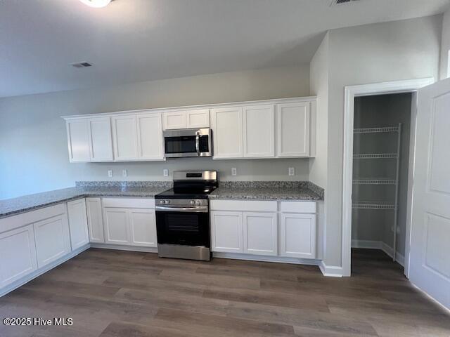 274 Browns Ferry Road Jacksonville, NC 28546 - Photo 26 of 29 SIMILAR PHOTO