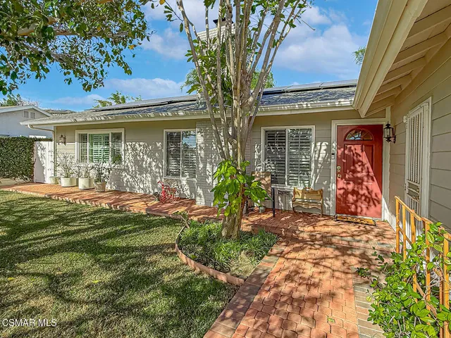 $949,900 | 2189 Latham Street, Simi Valley, CA 93065