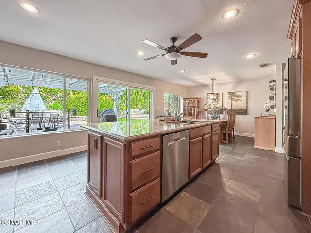 $949,900 | 2189 Latham Street, Simi Valley, CA 93065