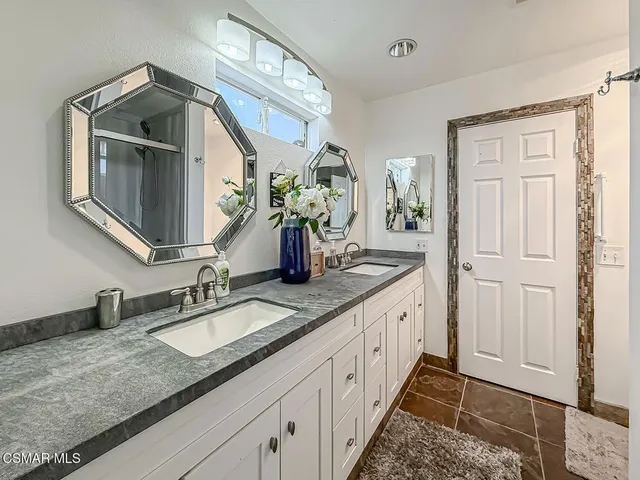 $949,900 | 2189 Latham Street, Simi Valley, CA 93065