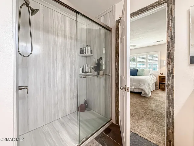 $949,900 | 2189 Latham Street, Simi Valley, CA 93065