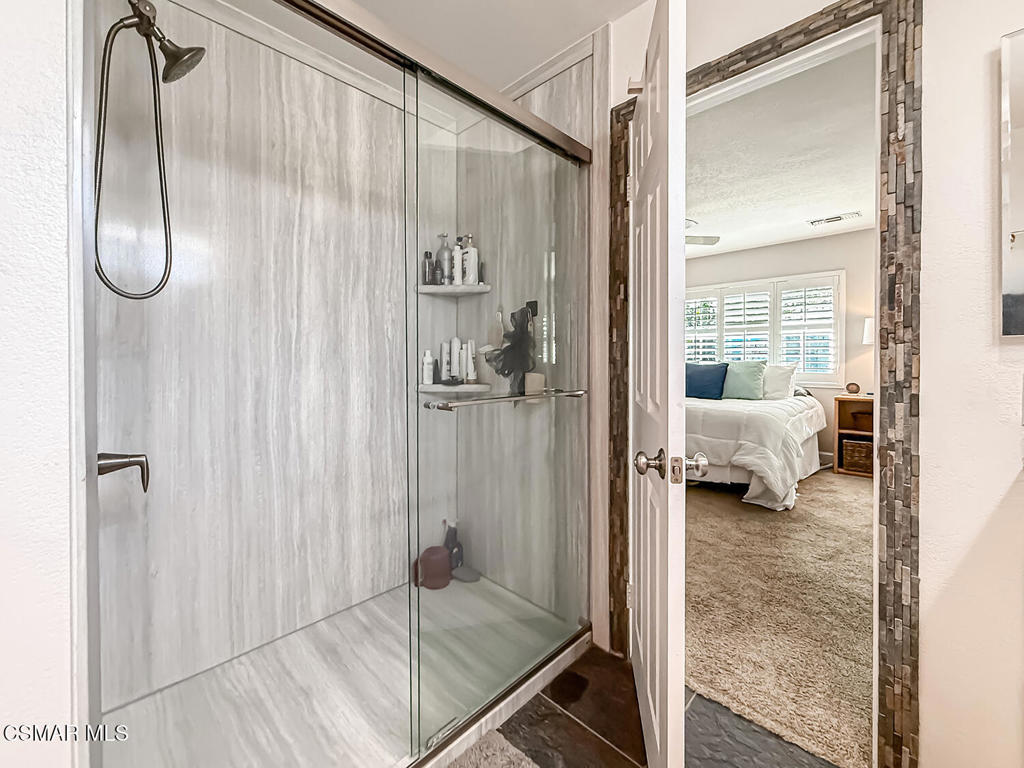 2189 Latham Street Simi Valley, CA 93065 - Photo 19 of 42