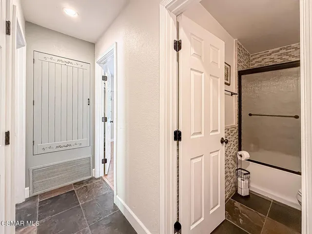 $949,900 | 2189 Latham Street, Simi Valley, CA 93065