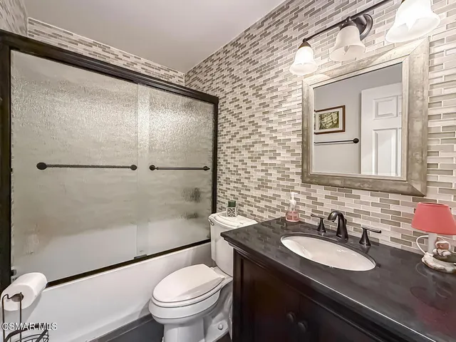 $949,900 | 2189 Latham Street, Simi Valley, CA 93065