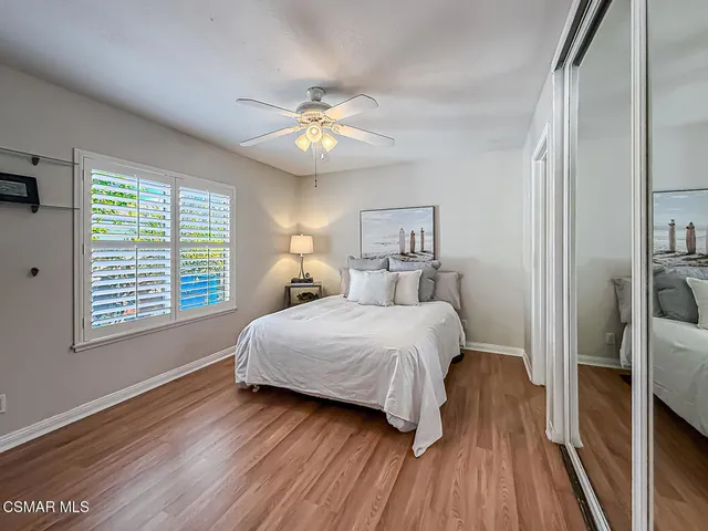 $949,900 | 2189 Latham Street, Simi Valley, CA 93065