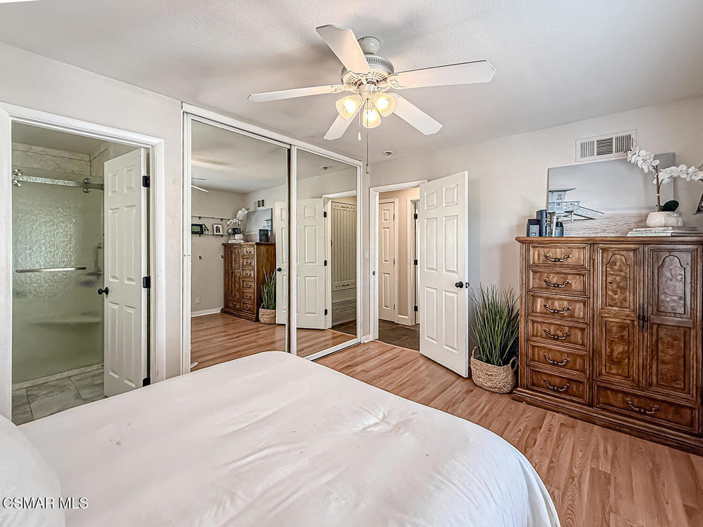 2189 Latham Street Simi Valley, CA 93065 - Photo 27 of 42