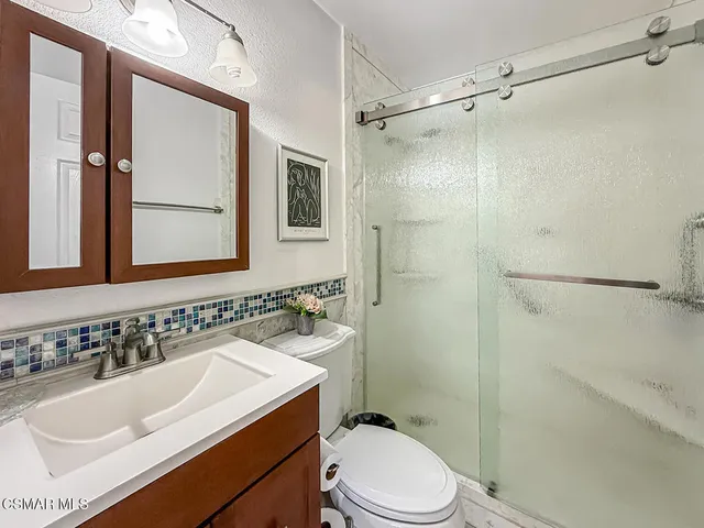 $949,900 | 2189 Latham Street, Simi Valley, CA 93065