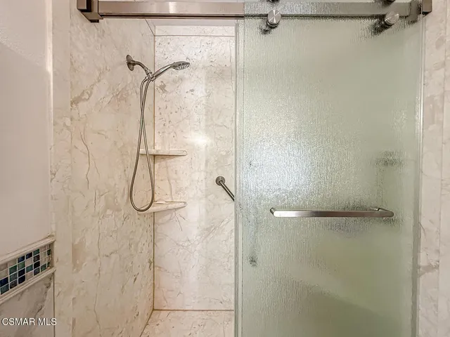 $949,900 | 2189 Latham Street, Simi Valley, CA 93065