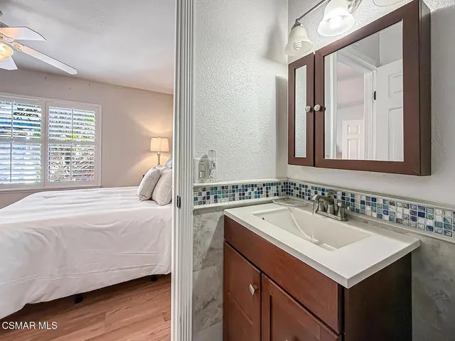 $949,900 | 2189 Latham Street, Simi Valley, CA 93065