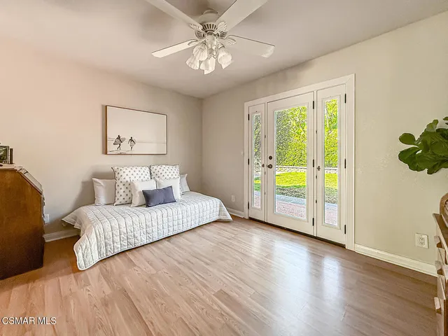 $949,900 | 2189 Latham Street, Simi Valley, CA 93065