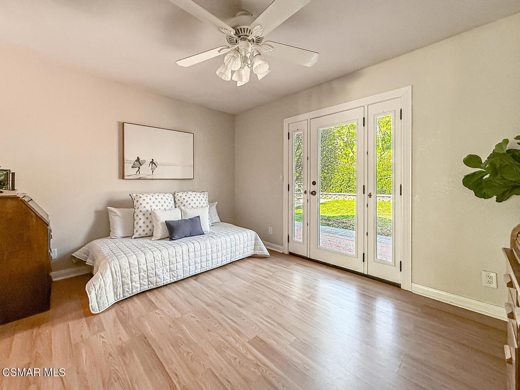 2189 Latham Street Simi Valley, CA 93065 - Photo 32 of 42