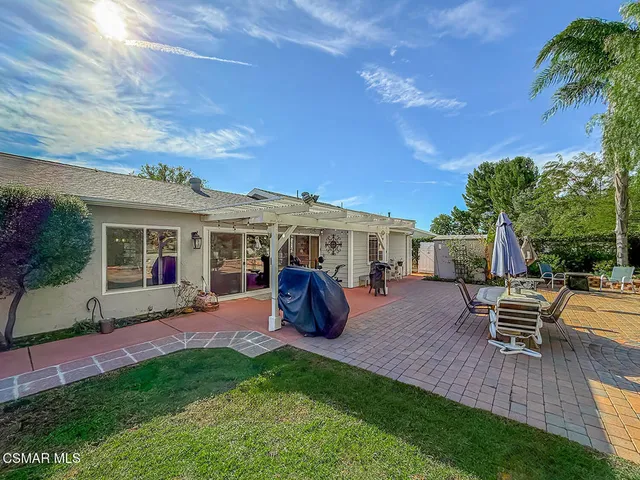 $949,900 | 2189 Latham Street, Simi Valley, CA 93065
