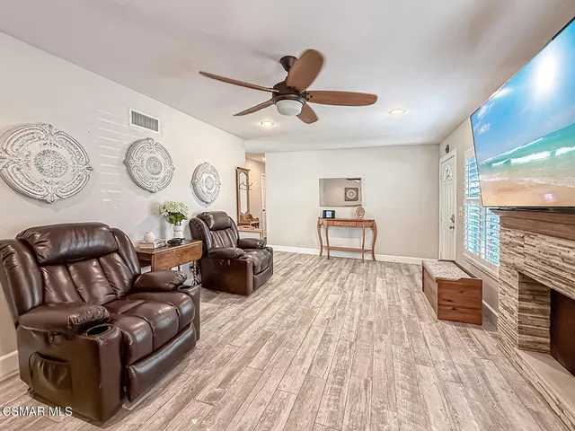 $949,900 | 2189 Latham Street, Simi Valley, CA 93065