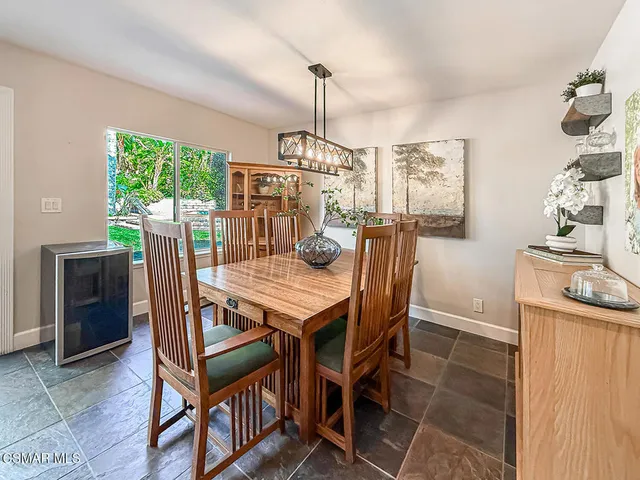 $949,900 | 2189 Latham Street, Simi Valley, CA 93065