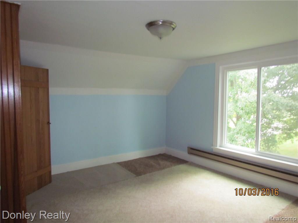 7961 Sanilac Road Kingston, MI 48741 - Photo 13 of 38 7961 Sanilac Rd (17).JPG