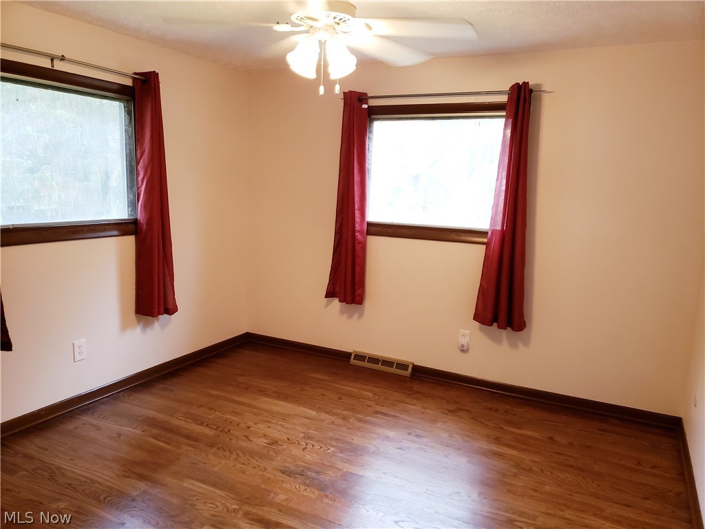 3151 Clearview Road Ravenna, OH 44266 - Photo 18 of 25 Gallery Image 18