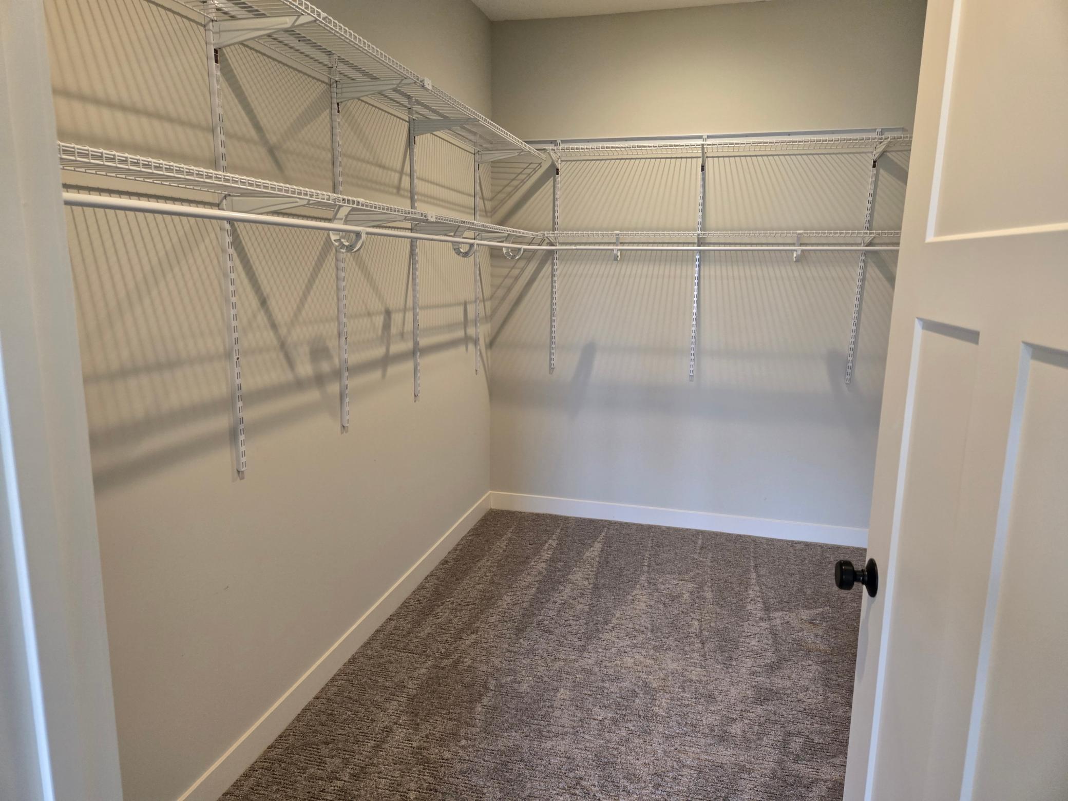 625 North 3rd Street Cannon Falls, MN 55009 - Photo 11 of 16