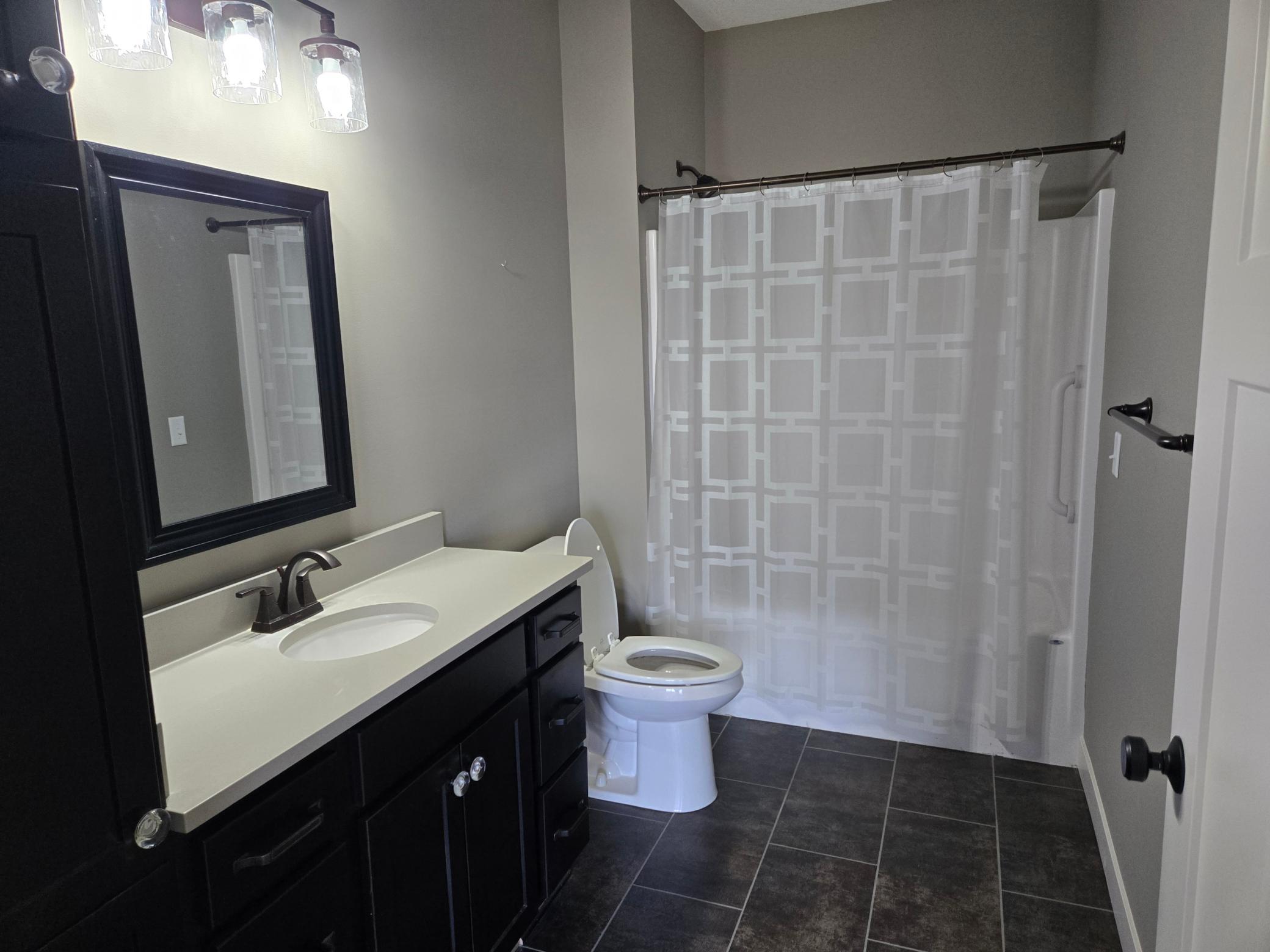 625 North 3rd Street Cannon Falls, MN 55009 - Photo 12 of 16