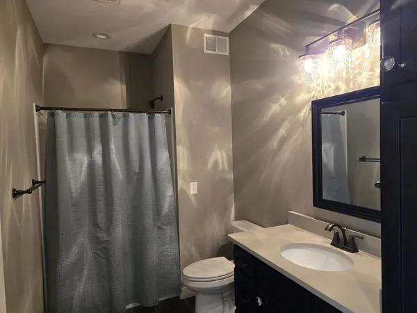 $2,200 | 625 North 3rd Street, Cannon Falls, MN 55009