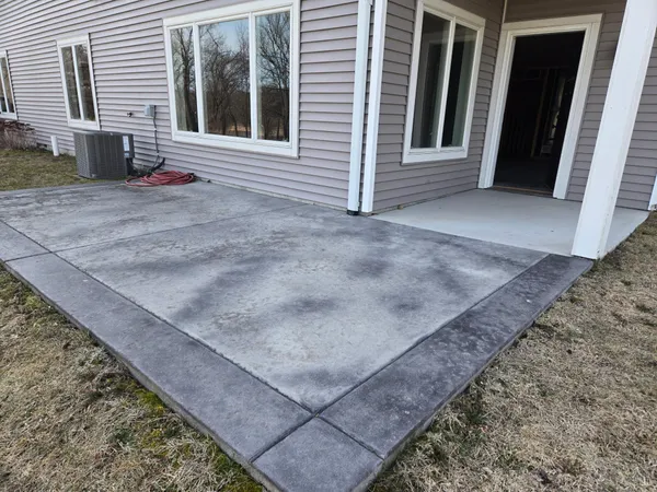 $2,200 | 625 North 3rd Street, Cannon Falls, MN 55009