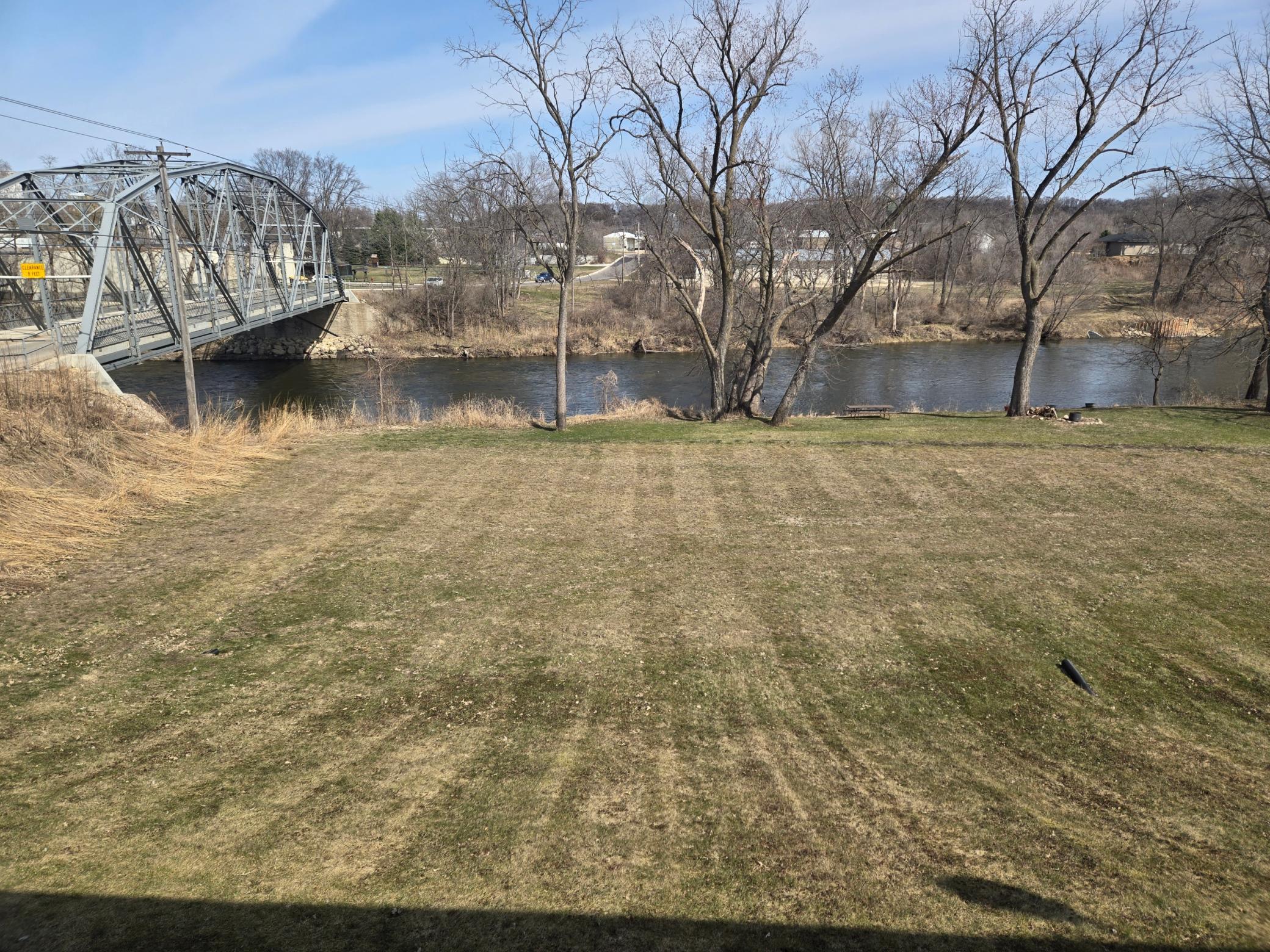 625 North 3rd Street Cannon Falls, MN 55009 - Photo 15 of 16