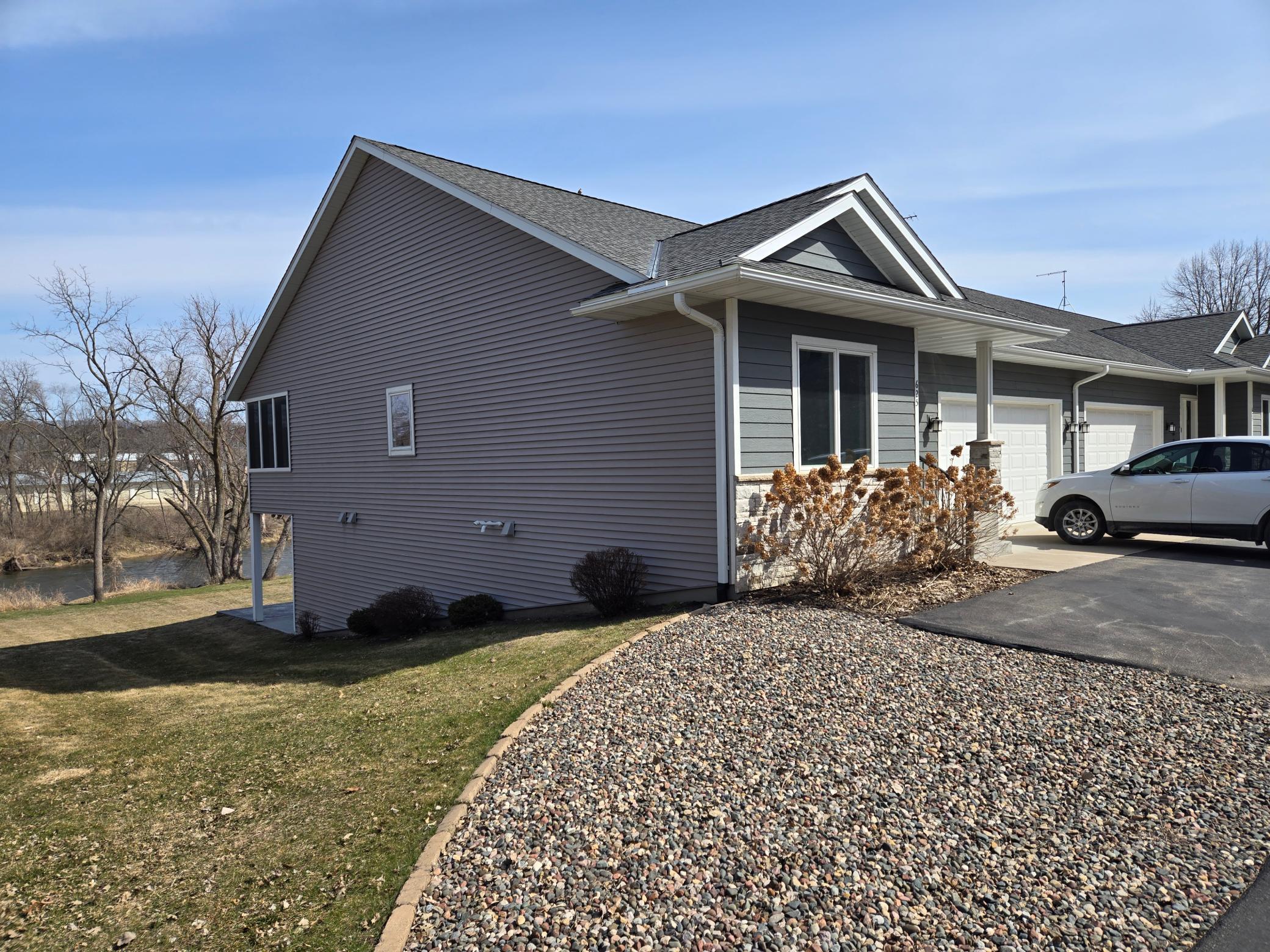 625 North 3rd Street Cannon Falls, MN 55009 - Photo 16 of 16