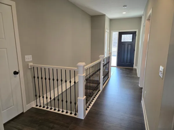 $2,200 | 625 North 3rd Street, Cannon Falls, MN 55009