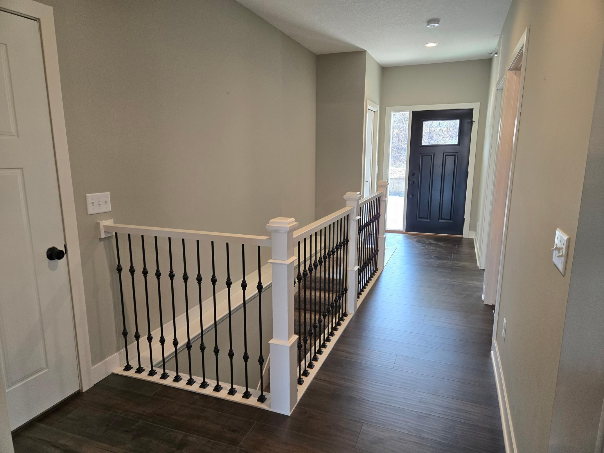 625 North 3rd Street Cannon Falls, MN 55009 - Photo 2 of 16