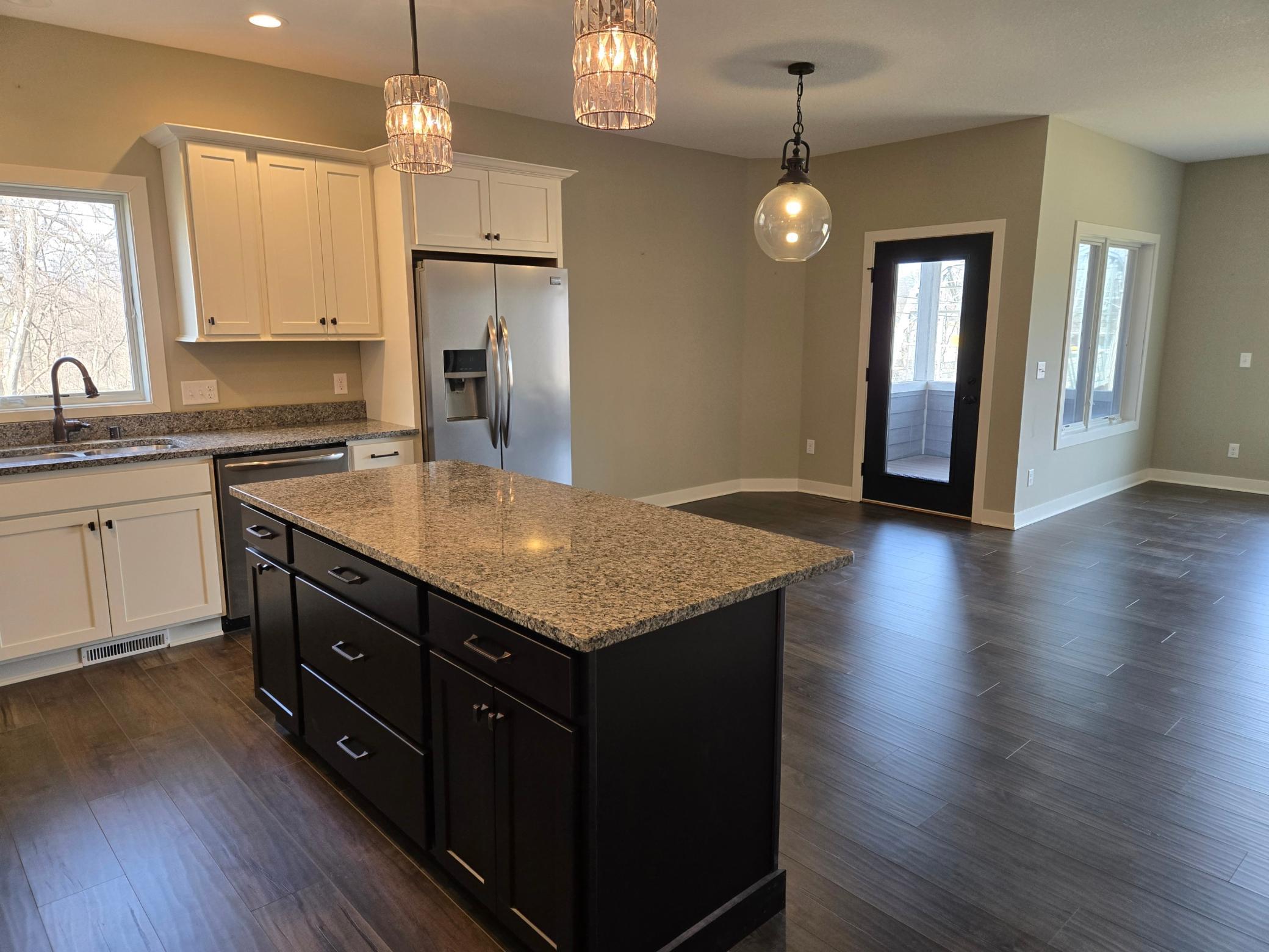 625 North 3rd Street Cannon Falls, MN 55009 - Photo 4 of 16