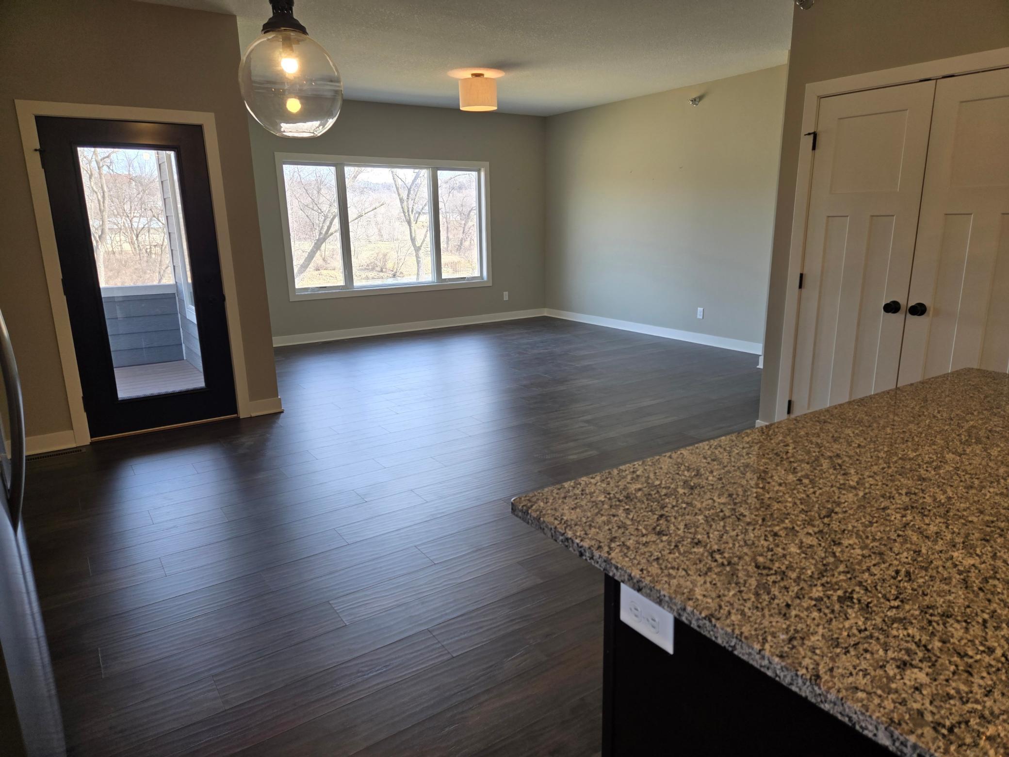 625 North 3rd Street Cannon Falls, MN 55009 - Photo 6 of 16