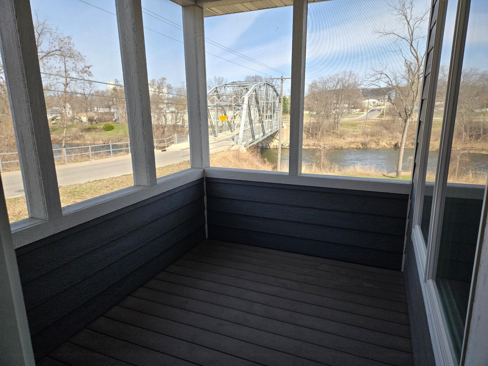 625 North 3rd Street Cannon Falls, MN 55009 - Photo 7 of 16