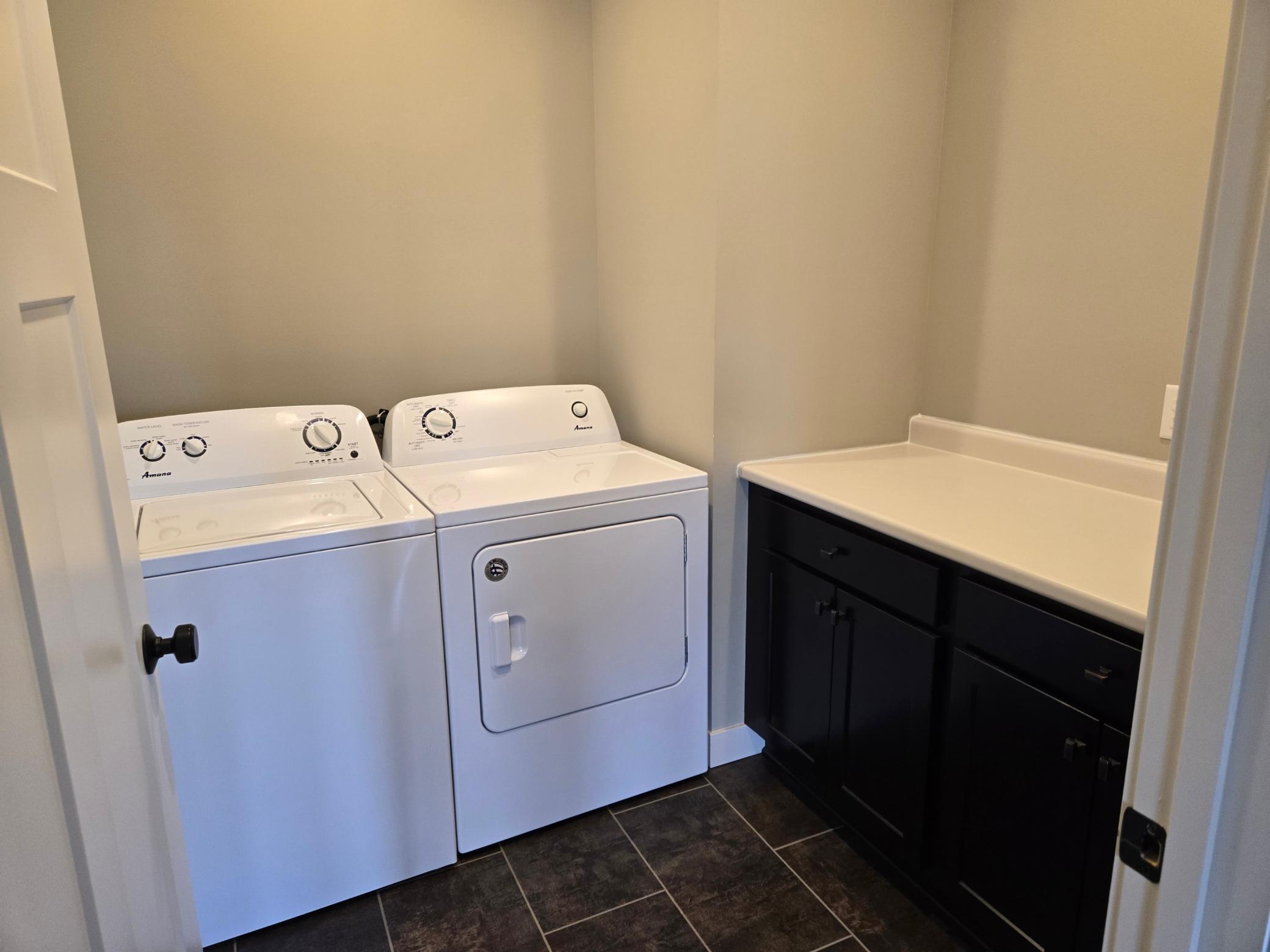 625 North 3rd Street Cannon Falls, MN 55009 - Photo 9 of 16