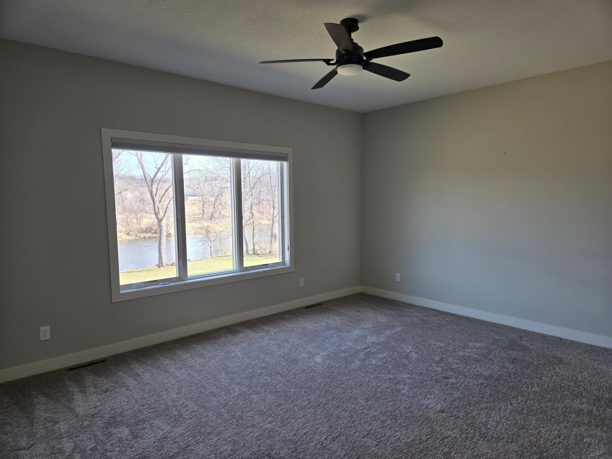 625 North 3rd Street Cannon Falls, MN 55009 - Photo 10 of 16