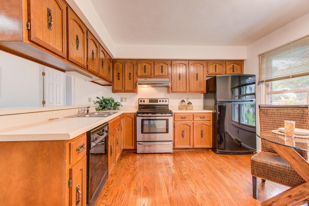 7826 Barrens Road Roanoke, VA 24019 - Photo 12 of 30 20