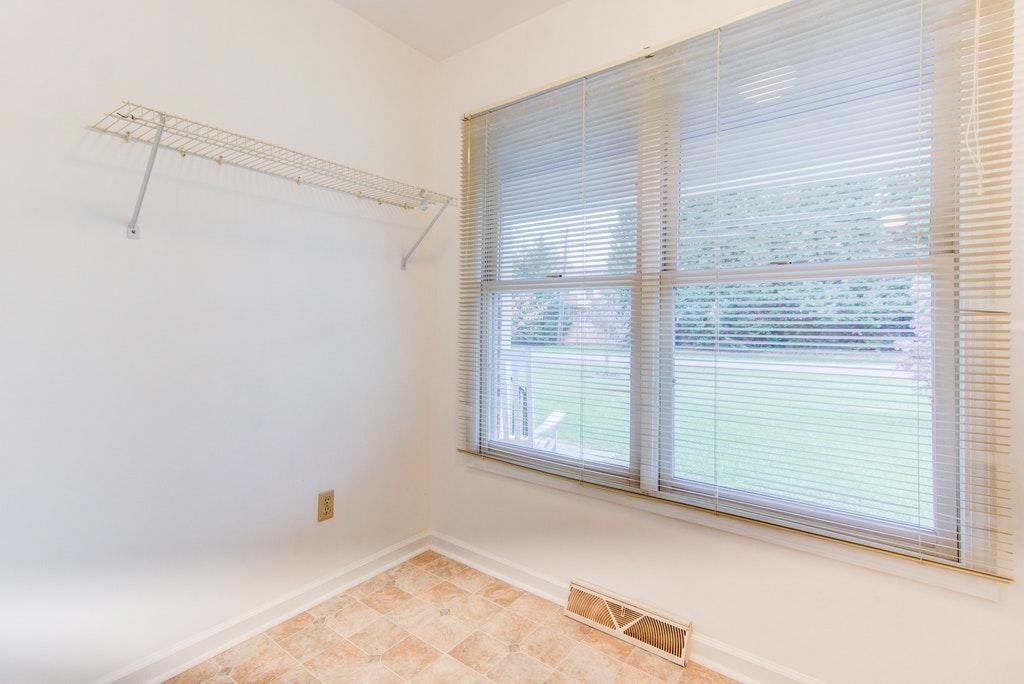 7826 Barrens Road Roanoke, VA 24019 - Photo 20 of 30 17