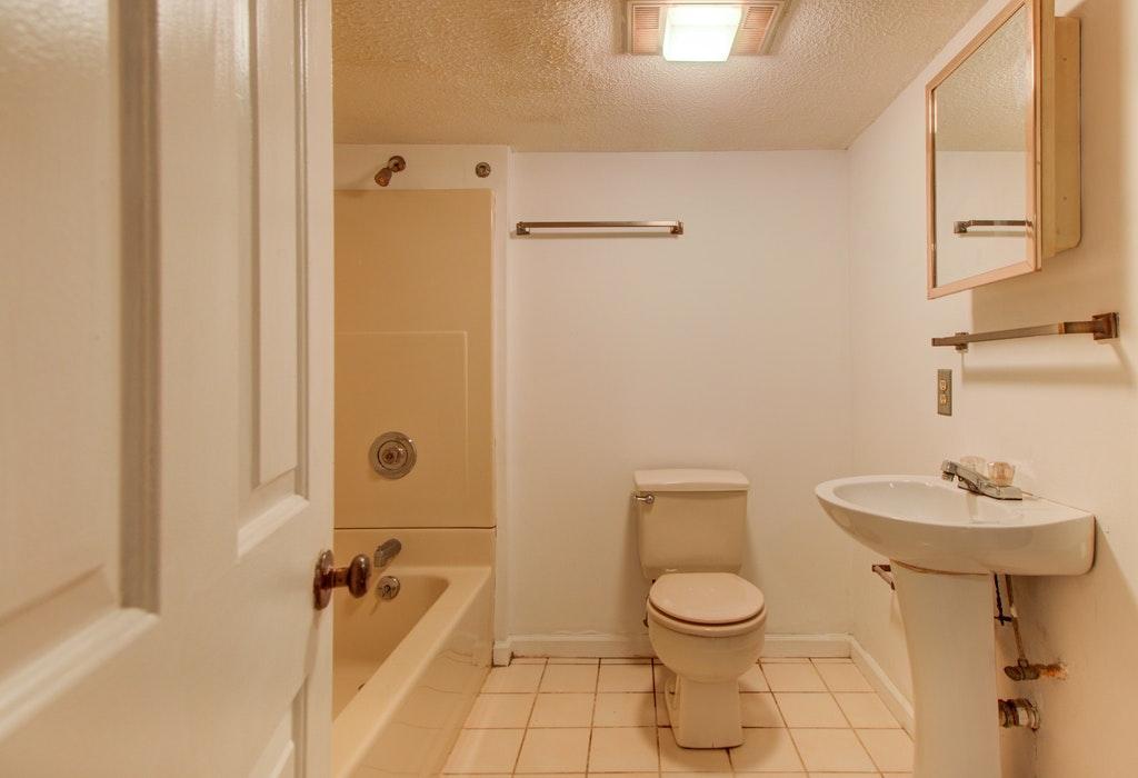 7826 Barrens Road Roanoke, VA 24019 - Photo 22 of 30 30