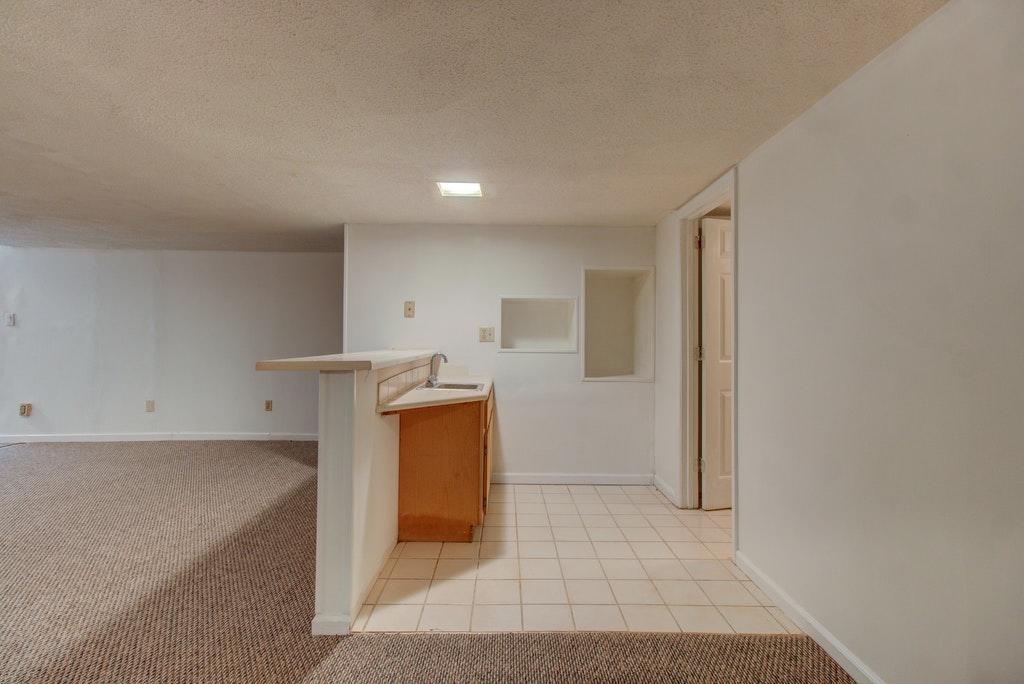 7826 Barrens Road Roanoke, VA 24019 - Photo 23 of 30 6