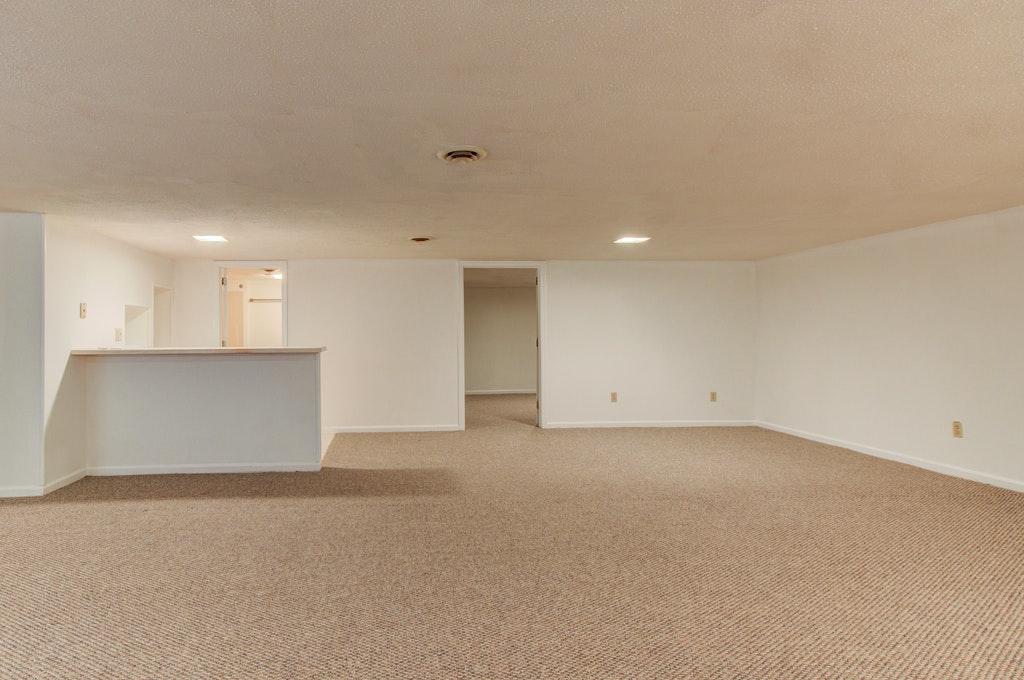 7826 Barrens Road Roanoke, VA 24019 - Photo 25 of 30 7