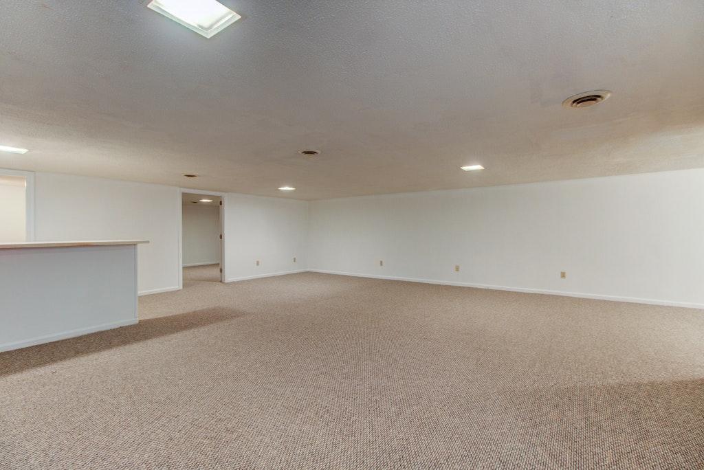 7826 Barrens Road Roanoke, VA 24019 - Photo 26 of 30 8
