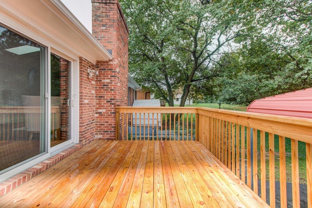 7826 Barrens Road Roanoke, VA 24019 - Photo 27 of 30 3