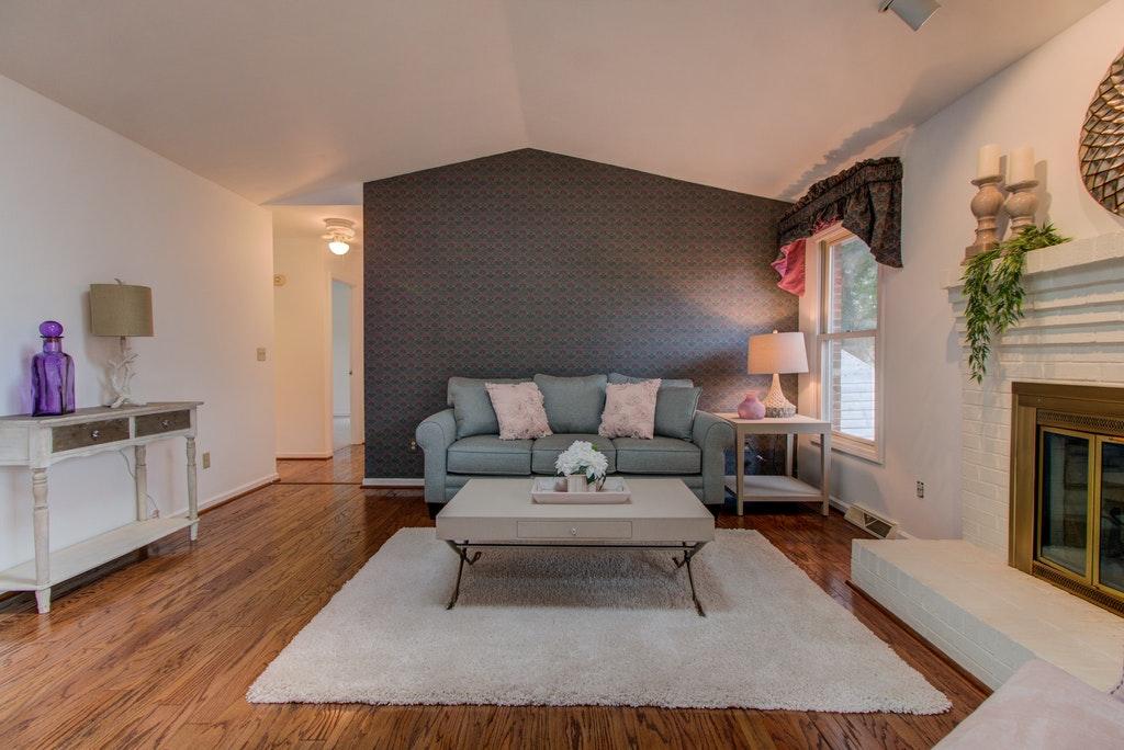7826 Barrens Road Roanoke, VA 24019 - Photo 5 of 30 22