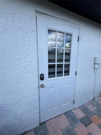 $1,100 | 2158 Marathon Court, Haines City, FL 33844