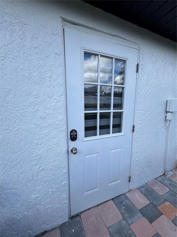 2158 Marathon Court Haines City, FL 33844 - Photo 1 of 7