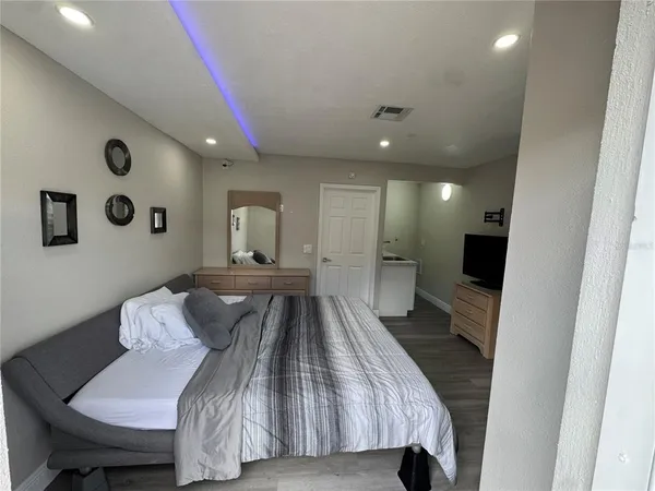 $1,100 | 2158 Marathon Court, Haines City, FL 33844