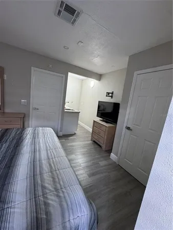 $1,100 | 2158 Marathon Court, Haines City, FL 33844