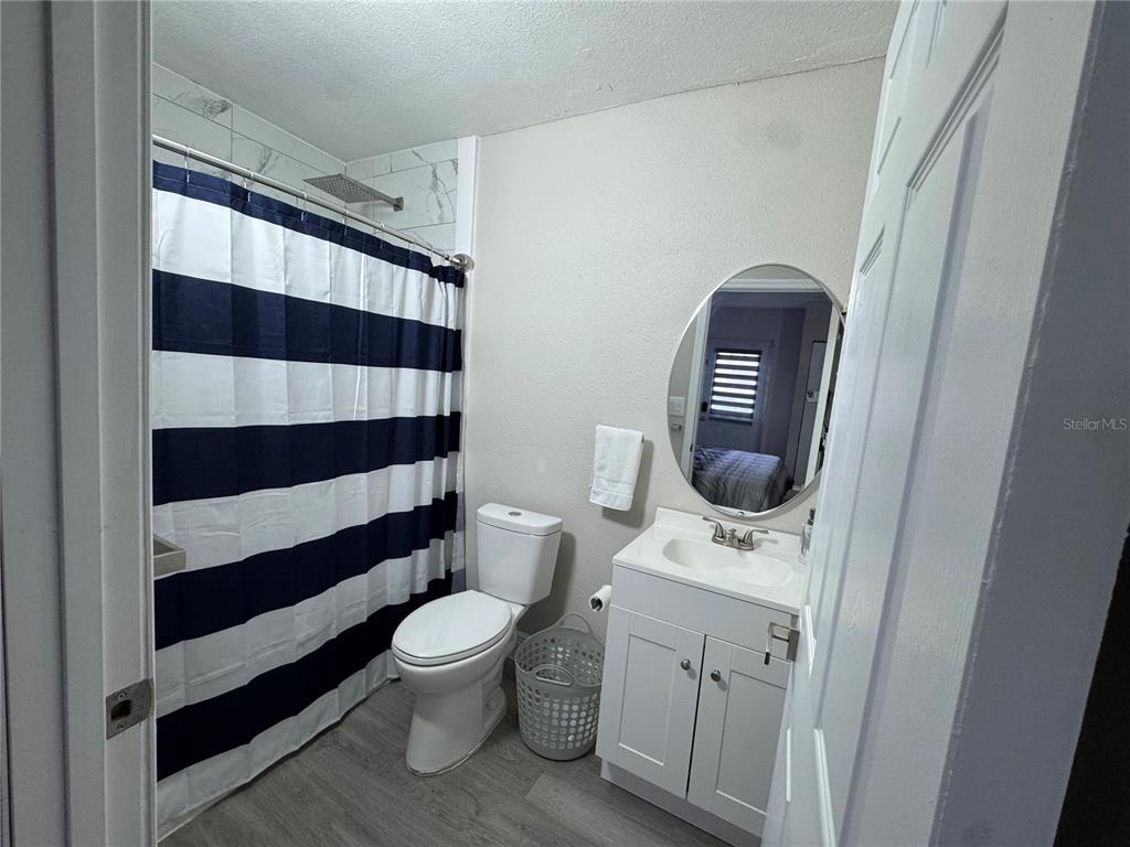 2158 Marathon Court Haines City, FL 33844 - Photo 4 of 7