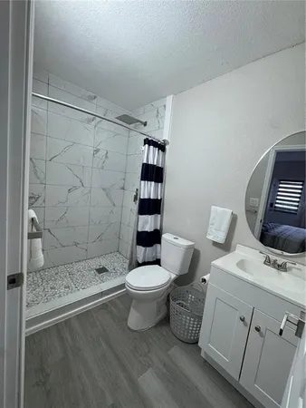 $1,100 | 2158 Marathon Court, Haines City, FL 33844