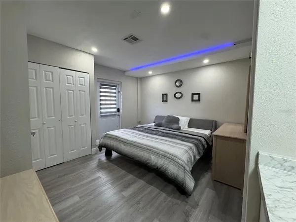 $1,100 | 2158 Marathon Court, Haines City, FL 33844